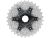 Кассета Shimano Ultegra CS-R8000 (11ск, 11-32Т) Кассета Shimano Ultegra CS-R8000 (11ск, 11-32Т)