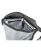 Велорюкзак M-Wave Source Hidrata 2L 122500