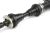Запрессовка рулевой Bikehand YC-107 YC-107