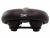 Седло Selle Royal 5119 DEC Freedom женское
