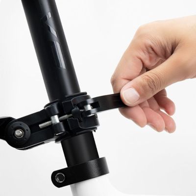 Крылья ROCKBROS комплект 24"-27.5" RB_28210003001