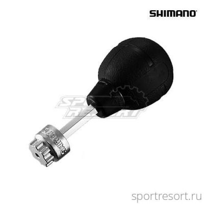 Ключ Shimano TL-FC18 Y13098280