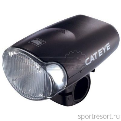 Велофара CatEye HL-350 CE5342030