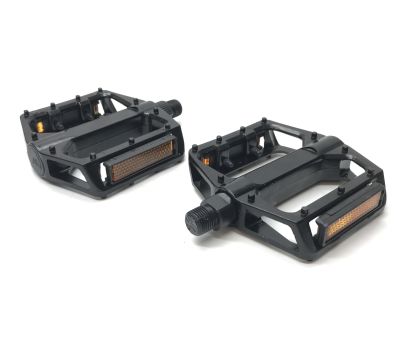 Педали HF HF-805 MTB/BMX