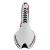 Седло Prologo NAGO EVO TRI 40 Pro Ti Solid Седло Prologo NAGO EVO TRI 40 Pro Ti Solid