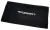 Защита заднего пера FORMAT (220х120х95) NV-P01
