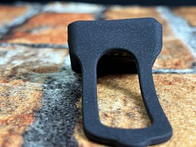 Датчик скорости Navihood A1 Navihood_A1