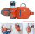 Сумка поясная TL T-389 aqua blue T389-2 Сумка поясная TL T-389 aqua blue T389-2
