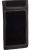 Чехол для смартфона на руль SKS SMARTBOY Smartphone bag (без крепления) 11357