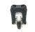 Педали M-Wave Steady F1 Folding Pedal (складные)