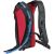 Велорюкзак Zefal Z Hydro M Black/Red 7061A Велорюкзак Zefal Z Hydro M Black/Red 7061A