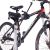 Стенд ремонтный HORST Home Mechanic Bicycle Repair Stand 00-170955