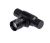Налобный фонарь PRO GH-08 Mini (400 lm) PRO-GH08MINI Налобный фонарь PRO GH-08 Mini (400 lm) PRO-GH08MINI