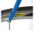 Ниппельный ключ Park Tool SW-13 PTLSW-13