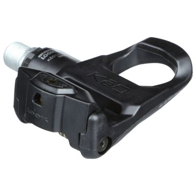 Педали LOOK Keo Easy Plus Black