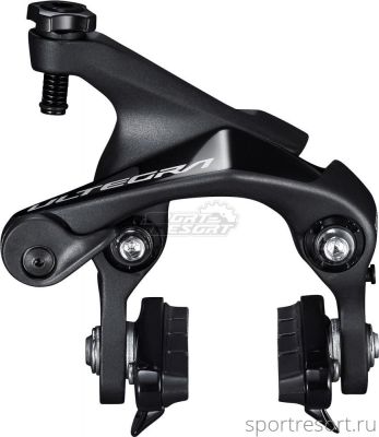 Тормоз Shimano Ultegra BR-R8110 Direct Mount задний