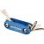 Набор инструментов Park Tool AWS-13 PTLAWS-13
