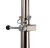 Стенд ремонтный Park Tool PRS-3.2-2 PTLPRS-3.2-2