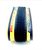 Покрышка Challenge DUNE PRO 700х33 black/creme Покрышка Challenge DUNE PRO 700х33 black/creme