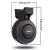 Сигнал TWOOC Rondo Cycle Horn 120 db Т-002_BLK Сигнал TWOOC Rondo Cycle Horn 120 db Т-002_BLK