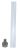 Антипрокольный герметик Kenda Tube Sealant 250 ml