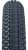 Покрышка Kenda K-1053 KWICK TRAX 26x1.5 Покрышка Kenda K-1053 KWICK TRAX 26x1.5