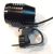 Велофара XECCON Spiker 1206 (1200 Lumen) Spiker 1206