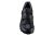 Велоботинки Shimano SH-ME200 черно-белые размер 46 ESHME2PG460SL00