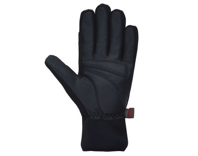Велоперчатки Chiba Dry Star Superlight (размер XL) 31217-XL