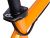 Задний фонарь хомут Cinq5 Dynamo C-light (32 мм) 885-401-021