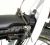 Крылья SIMPLA V-BRAKE SDE Set S04