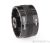 Ключ для каретки Park Tool BBT-35 Bottom Bracket Tool PTLBBT-35