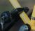 Велобагажник автомобильный Peruzzo Cruiser Top Bike 0-500314 Велобагажник автомобильный Peruzzo Cruiser Top Bike 0-500314