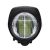 Велофара CatEye HL-EL540 RC Econom Rechargeable CE5336773