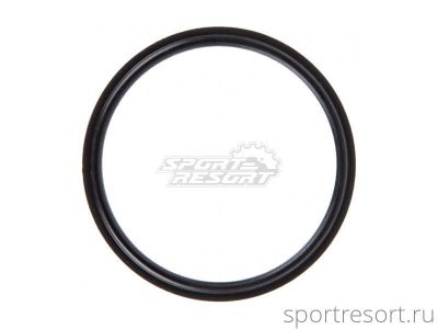 Уплотнительное кольцо для системы Shimano FC-M9100