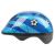 Велошлем M-Wave KID-S Soccer (S - 52-57) 731007