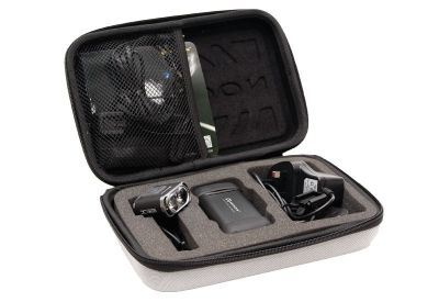 Велофара Moon X-Power 1300 (1300 Lm) X-Power1300