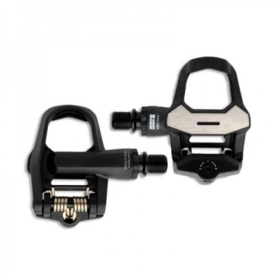 Педали LOOK Keo 2 Max в наборе Pack Pro Team Limited Black, S/M