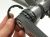Кольцо Shimano TL-FC17 для FC-M970 Y13009400