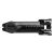 Вынос Pro Tharsis Di2 (1-1/8", 31.8, 90mm, -17°) Вынос Pro Tharsis Di2 (1-1/8", 31.8, 90mm, -17°)