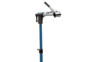 Стенд ремонтный Park Tool PCS-4-1 Deluxe PTLPCS-4-1