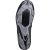 Велоботинки Shimano SH-XC31L SPD размер 44 ESHXC31G440L Велоботинки Shimano SH-XC31L SPD размер 44 ESHXC31G440L