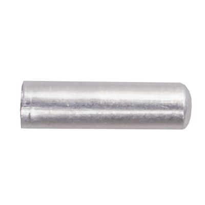 Концевик троса Promax Universal Inner Cap (1000шт)