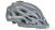 Велосипедный шлем Bell Sequence (matte titanium hero) L BE7056432