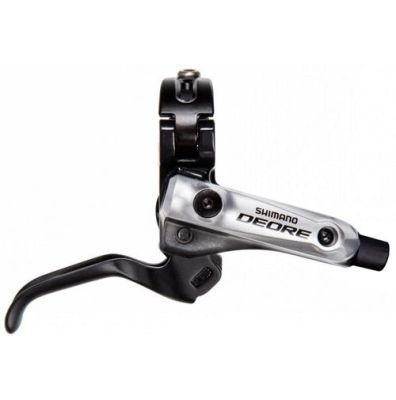 Тормозная ручка Shimano Deore BL-M615 правая