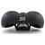 Седло Selle Royal 8468 HGC ALPINE универсальное Седло Selle Royal 8468 HGC ALPINE универсальное