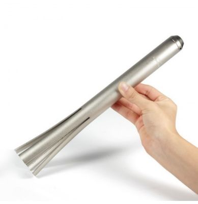 Съемник рулевой Bikehand YC-1858M YC-1858M