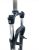 Вилка Suntour SF20 XCE 100 mm '26 Black