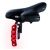 Фонарь под седло Selle Royal BLC3 Cateye A3 BLC3 Фонарь под седло Selle Royal BLC3 Cateye A3 BLC3
