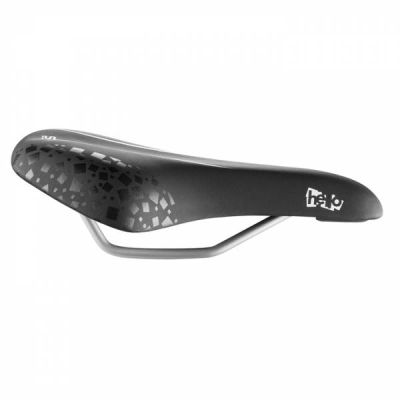 Седло Selle Royal HELLO Junior детское
